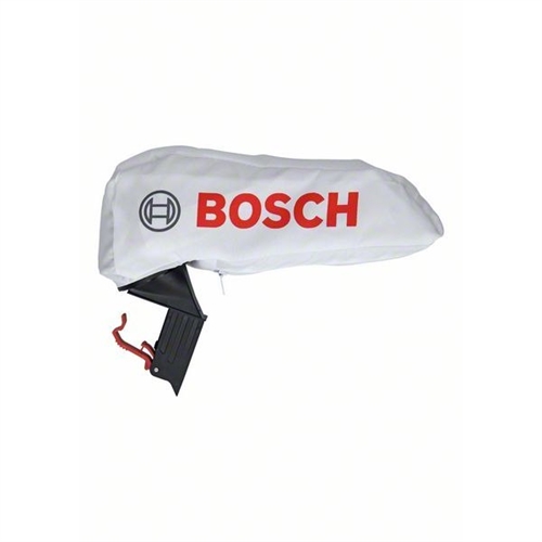 Bosch Staub-/Spänesack für GHO 12V-20 Nr. 2608000675