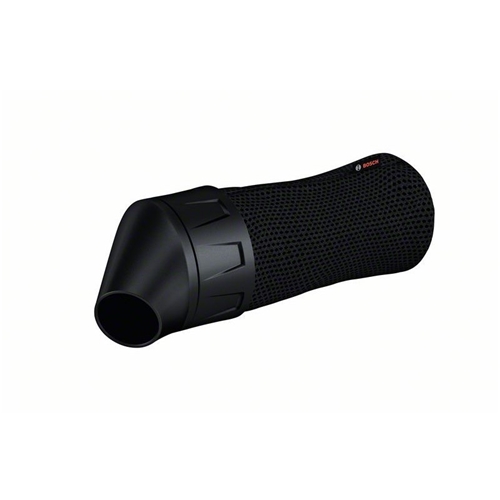 Bosch Staubbeutel für GEX 12V-125 GEX 18V-125 Professional Nr. 2608000715