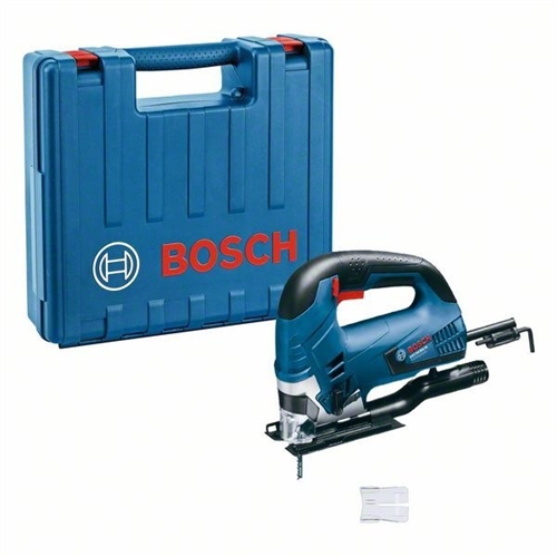 Bosch Stichsäge GST 90 BE Nr. 060158F000