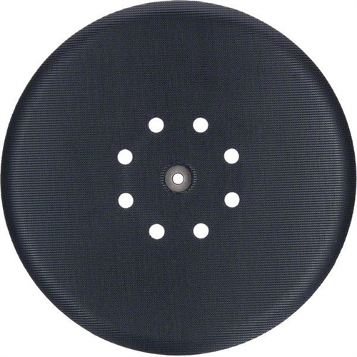 Bosch Stützteller mittel 215mm Nr. 2608000764