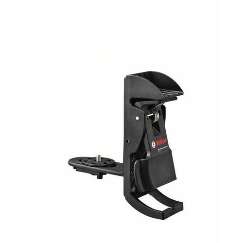 Bosch Universalhalterung BM 3 Nr. 0601015D00