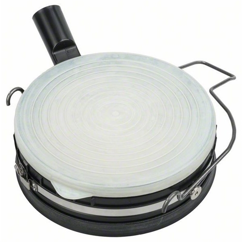 Bosch Wasserfangring 200mm Nr. 2608550620