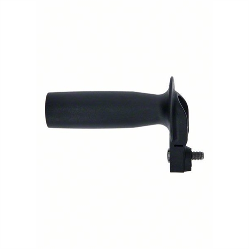 Bosch Zusatzhandgriff GET 55 + 75 für Exzenterschleifer Nr. 2607017500