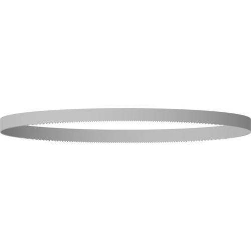 Bosch PRO CB4414 Bandsägeblatt 1140mm 2-tlg. für Bandsägen Nr. 2608649007