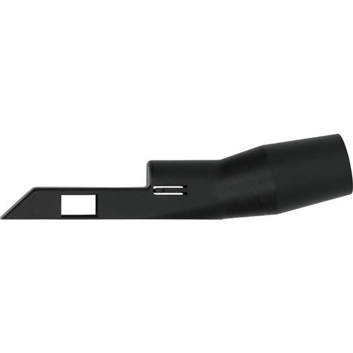 Bosch Adapter für Staubsauger Nr. 2609256F74