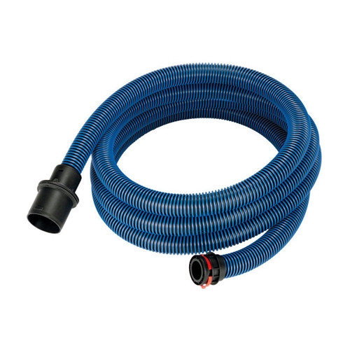 Bosch leitfähiger Schlauch 4m Ø 28mm für Staubsauger Nr. 2608000885