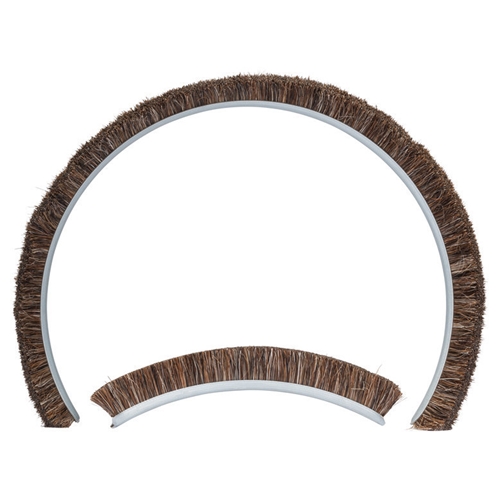 Bosch PRO Ersatzbürste Nr. 2608000883