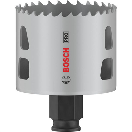 Bosch PRO Multi Material PC Plus Lochsäge 59mm Nr. 2608594393