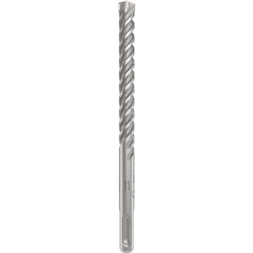 Bosch PRO SDS plus-5X Hammerbohrer 11x100x160mm Nr. 2608833804