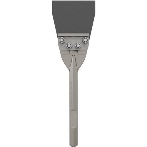 Bosch PRO HEX 28 Bodenschaber 152x510mm Nr. 2608690677