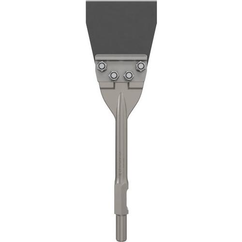 Bosch PRO HEX 30 Bodenschaber 152x510mm Nr. 2608690679