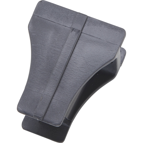 Zarges Abstandshalter (passend zu Stufenleiter 42453ff) Nr. 800321