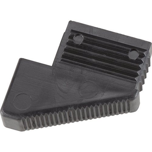 Zarges Innenschuh 34x20mm für Sicherheitstreppe Nr. 800242