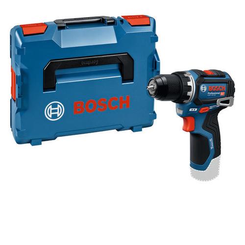 Bosch Akku-Bohrschrauber GSR 12V-32 Solo Version L-BOXX Nr. 06019N7001