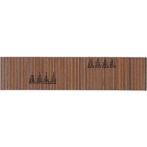 Bosch PRO PN23 G-Pin 0 65/23g verzinkt 19mm 10.000-tlg. Nr. 2607017751