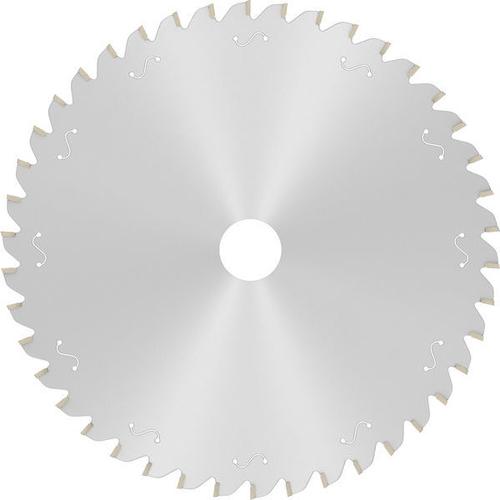 Bosch PRO Steel cordless Kreissägeblatt 203x1 8x25 4mm Nr. 2608846859