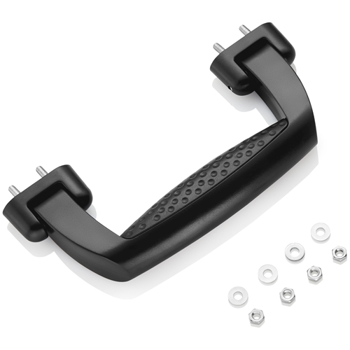 Knipex Ersatz-Tragegriff für 00 21 XX / 98 99 XX Nr. 00 21 99 V02