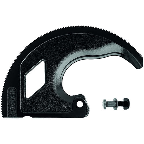 Knipex Schwenkmesser-Reparatursatz für 95 32 315 A und 95 36 315 A Nr. 95 39 315 A01