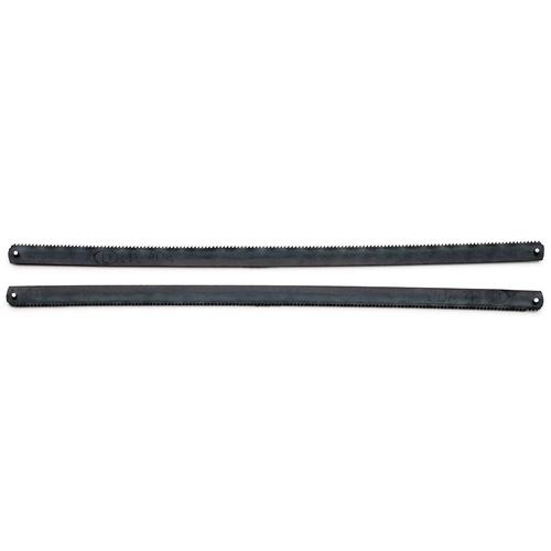 Knipex Sägeblätter für PUK Säge 98 90 Nr. 98 90 01