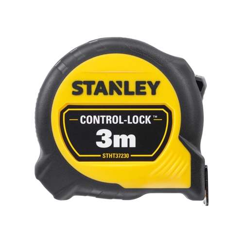 Stanley Bandmass Compact Pro 3m (19mm) Nr. STHT37230-0