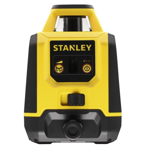 Stanley DIY Rotations-Laser rot Nr. STHT77616-0