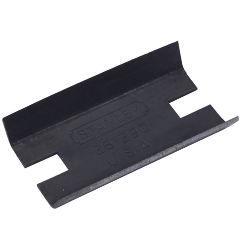 Stanley Klingen für Lackschaber Länge 64mm für 28-619/-622 zweiseitig Nr. 0-28-292