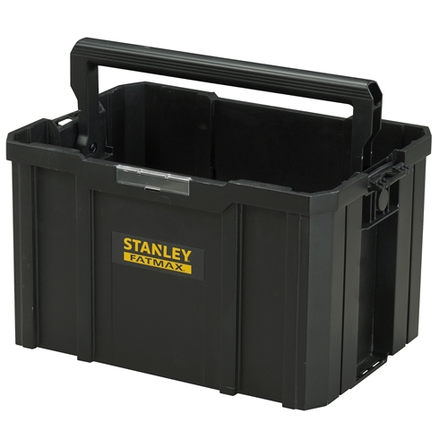 Stanley Werkzeugtrage FatMax PRO-STACK Nr. FMST1-75794