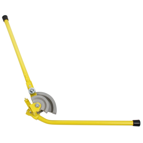 Stanley Rohrbieger für 15 b. 22mm lange Arme Präzisions-Former Führungen Nr. 0-70-452