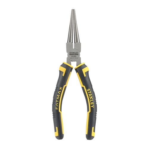 Stanley Rundzange FatMax 165mm Nr. 0-84-496