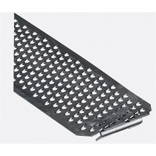 Stanley Surform Ersatzblatt 255mm Nr. 5-21-508