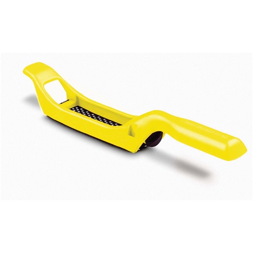 Stanley Surform Feile Kunststoff 300mm Nr. 5-21-102