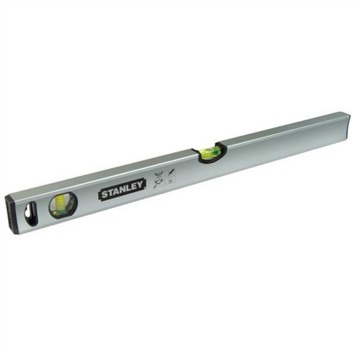 Stanley Wasserwaage Klassik magnetisch 80cm Nr. STHT1-43112