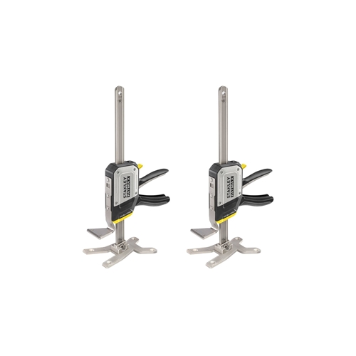 griffbereit24 - Stanley Universal Einhand-Montagewerkzeug 