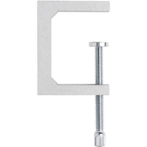 Bessey Alu-Mini-Zwinge AM Nr. AM4