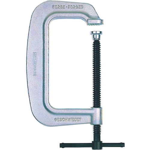 Bessey C-Schraubzwinge SC 150/95 Nr. SC150