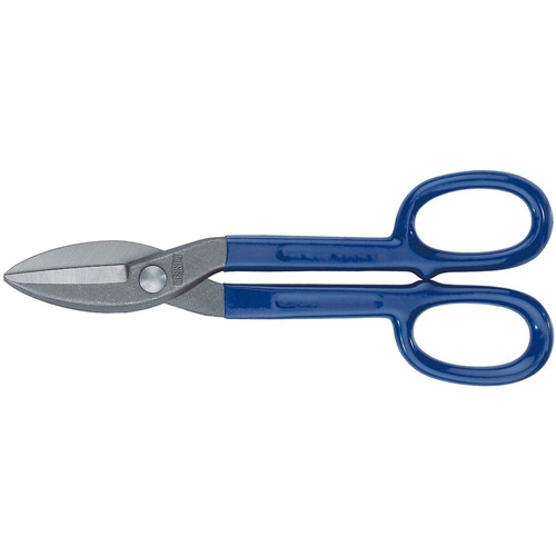 Bessey Erdi Amerikaner-Schere D146-200 Nr. D146-200