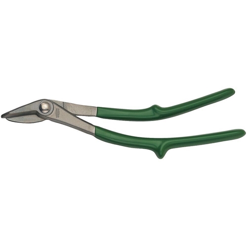 Bessey Erdi Bandeisen-Schere D122A Nr. D122A