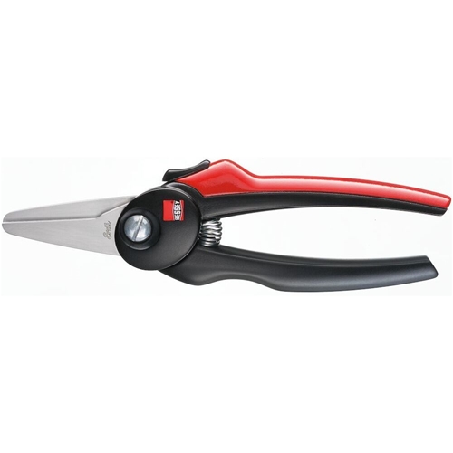 Bessey Erdi Combi-Schere gerade D47-2 Nr. D47-2