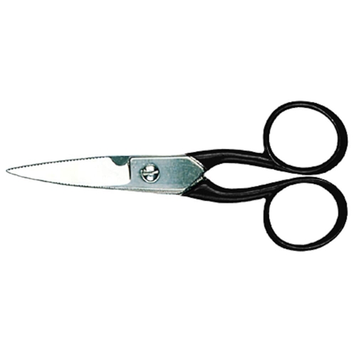 Bessey Erdi Telefon- und Kabelschere D53 Nr. D53