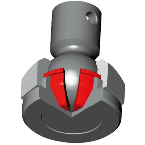 Bessey Hochleistungszwinge SGM 1000/140 Nr. SG100M