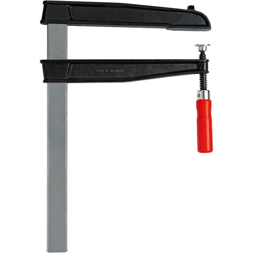 Bessey Tiefspann-Schraubzwinge TGNT 300/500 Nr. TGN30T50