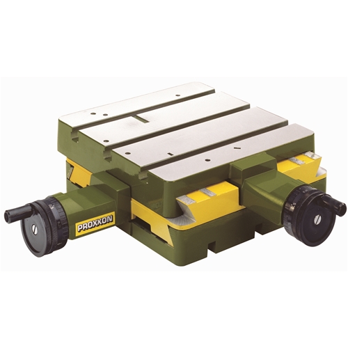 Proxxon Kreuztisch KT 150 Nr. 20150