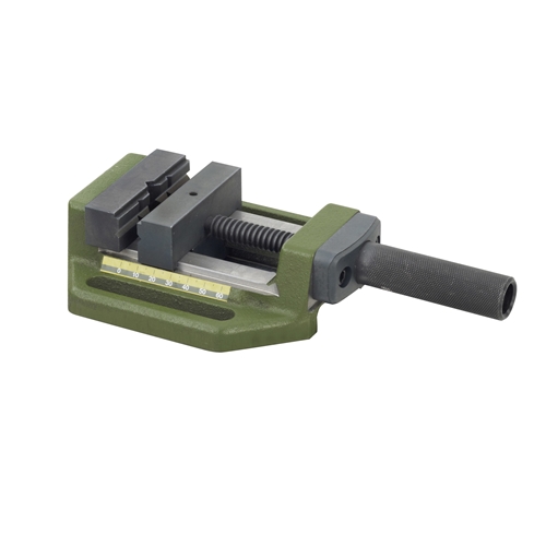 Proxxon Prismen-Maschinenschraubstock Primus 75 Nr. 20392