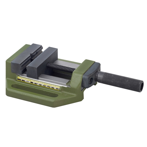 Proxxon Prismen-Maschinenschraubstock Primus 100 Nr. 20402