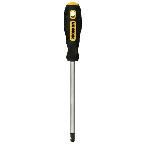 Proxxon FLEX-DOT-Schraubendreher HX 5x100 entspricht DIN-ISO Nr. 22212