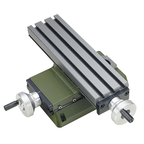 Proxxon Kreuztisch KT 230 Nr. 24106