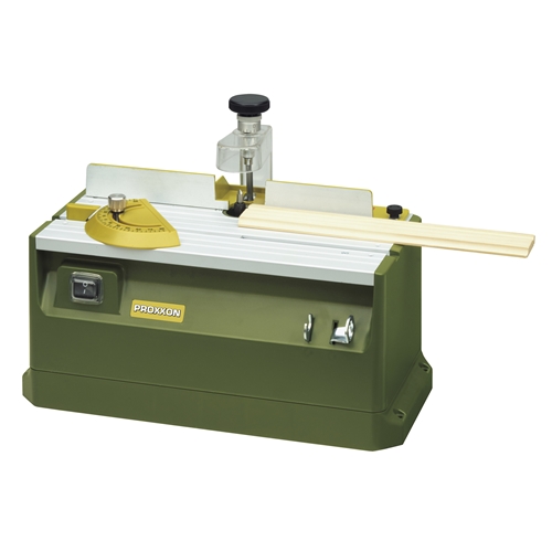 Proxxon Micro-Profiliergerät MP 400 Nr. 27050