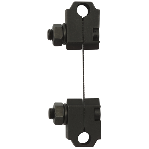 Proxxon Kulissensteine für DS 460 2 Stück Nr. 27096