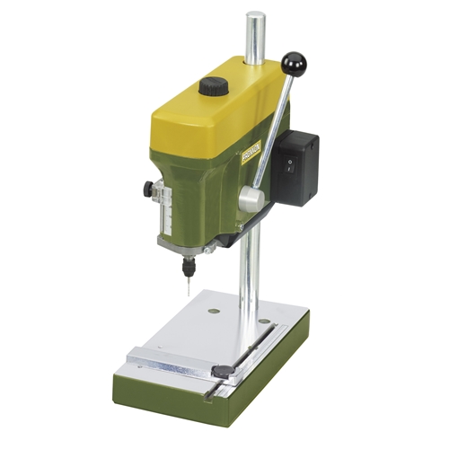 Proxxon Tischbohrmaschine TBM 220 Nr. 28128
