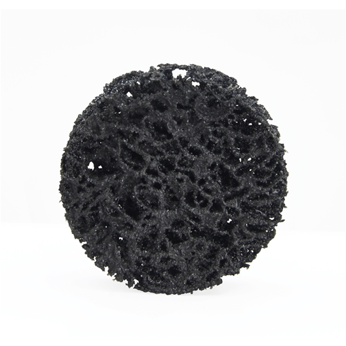 Proxxon Reinigungsscheibe Ø 50mm 6 Stück Nr. 28553